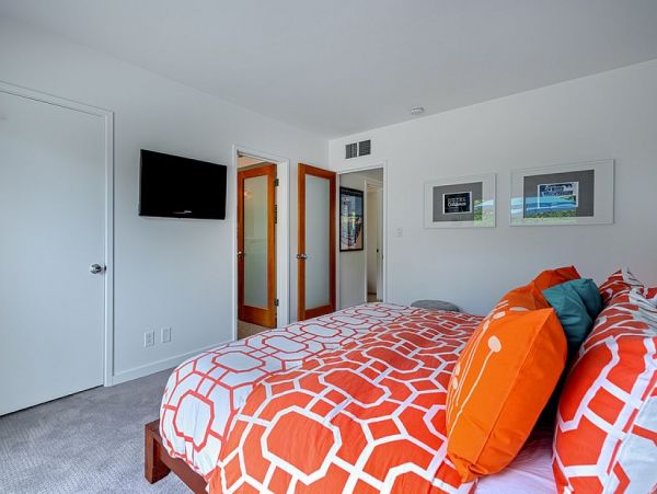 Palm Springs Home 949018