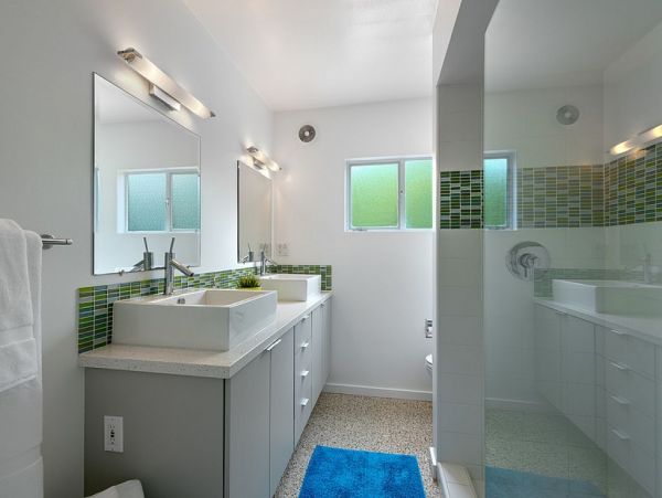 Palm Springs Home 949018
