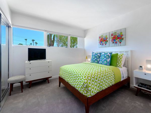Palm Springs Home 949018