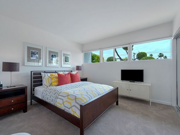Palm Springs Home 949018