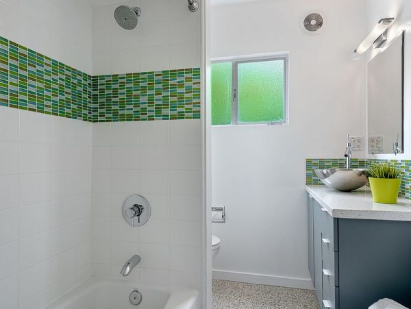 Palm Springs Home 949018