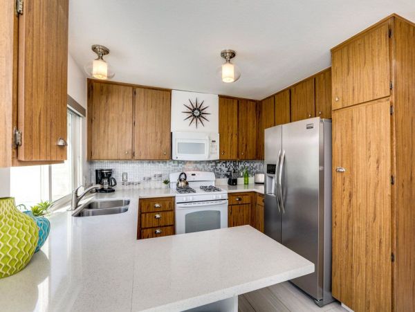 Palm Springs Home 949019