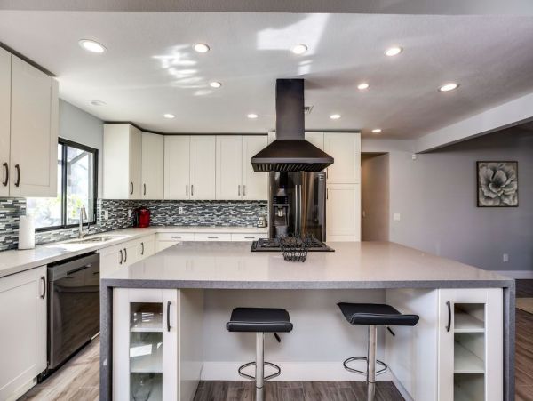 Palm Springs Home 949020