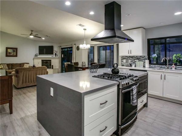 Palm Springs Home 949020
