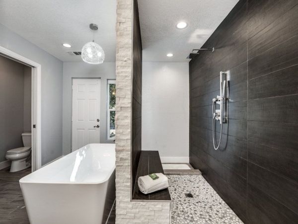 Palm Springs Home 949020