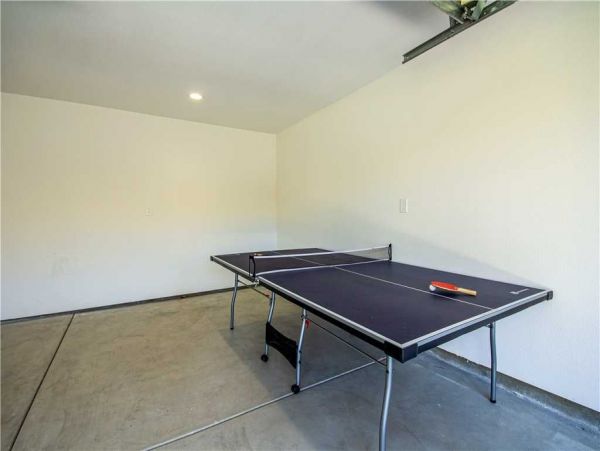 Palm Springs Home 949020