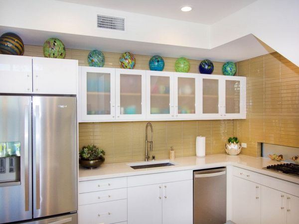 Palm Springs Home 949021