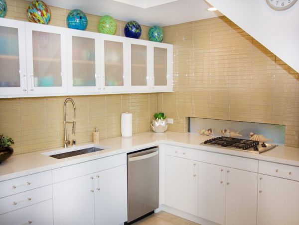 Palm Springs Home 949021
