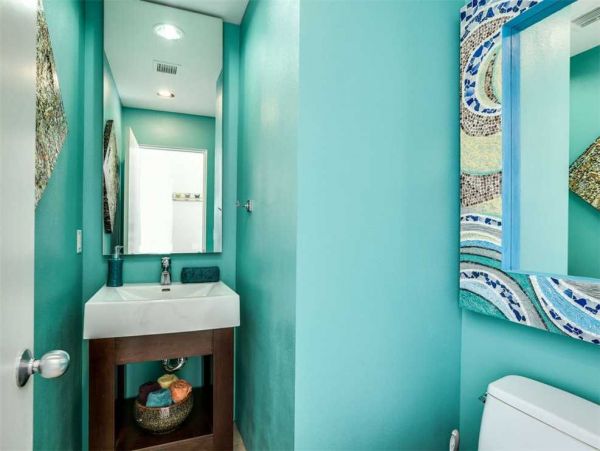 Palm Springs Home 949021