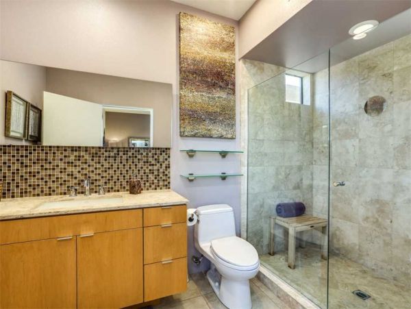 Palm Springs Home 949021