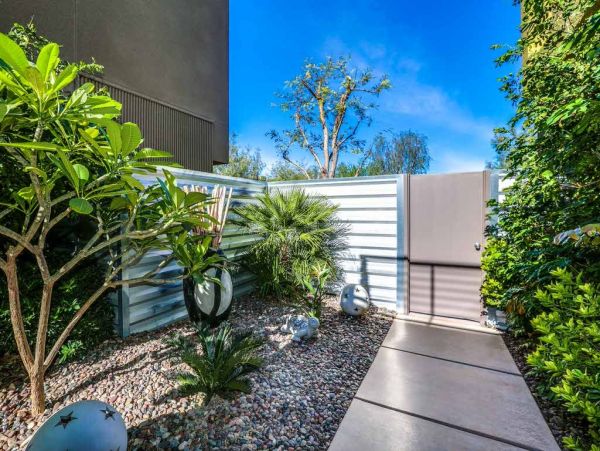 Palm Springs Home 949021