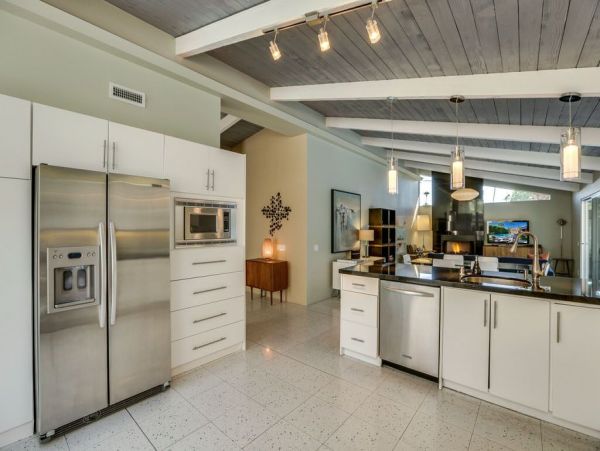 Palm Springs Home 949022