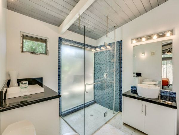 Palm Springs Home 949022