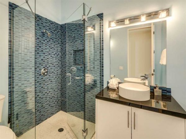 Palm Springs Home 949022
