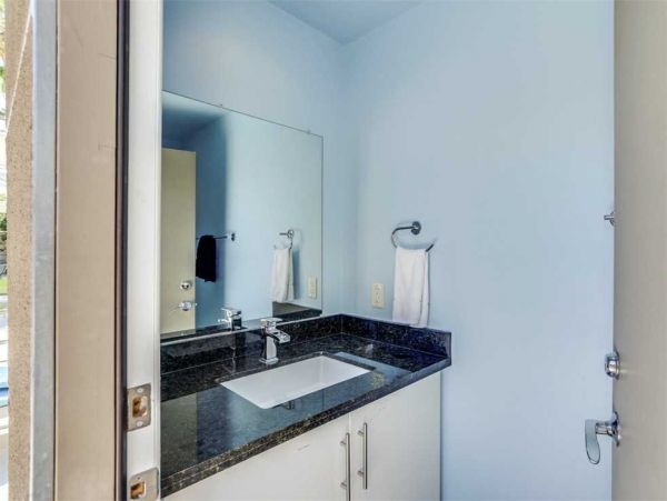 Palm Springs Home 949022