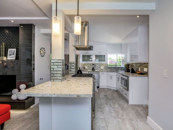 Palm Springs Home 949023