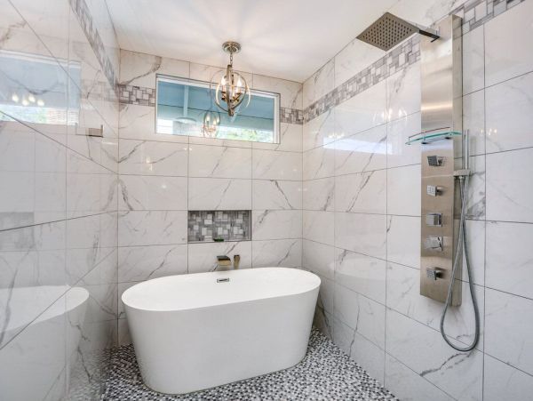 Palm Springs Home 949023