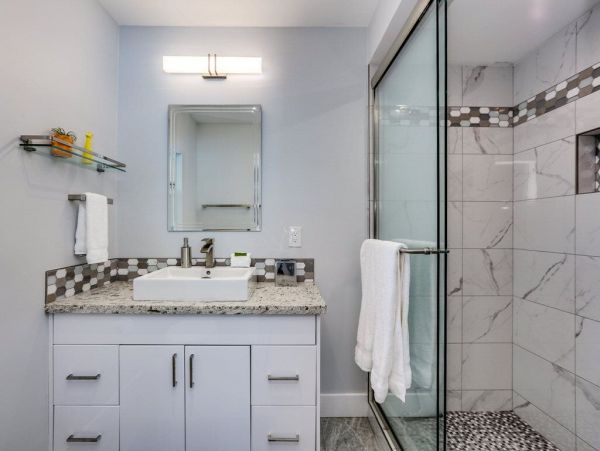 Palm Springs Home 949023