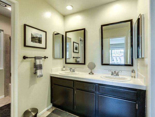 Palm Springs Home 949024
