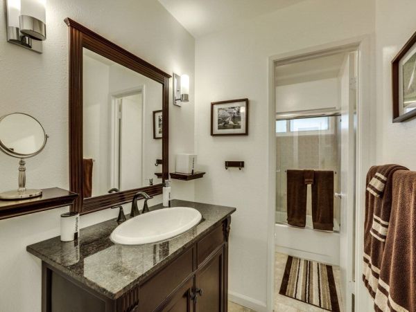 Palm Springs Home 949024