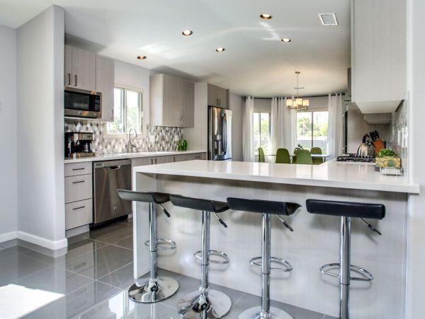 Palm Springs Home 949025