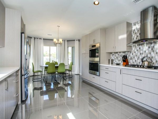 Palm Springs Home 949025