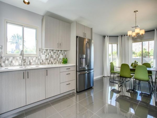 Palm Springs Home 949025