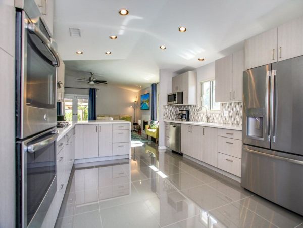 Palm Springs Home 949025