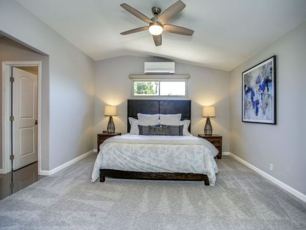 Palm Springs Home 949025