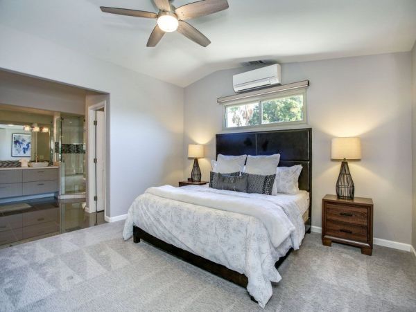 Palm Springs Home 949025
