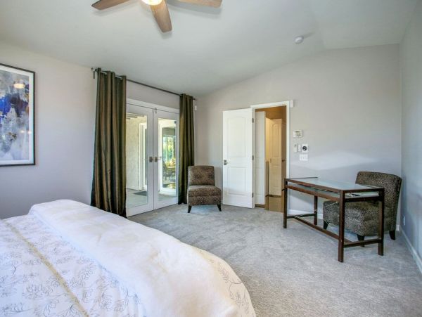 Palm Springs Home 949025