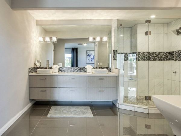Palm Springs Home 949025