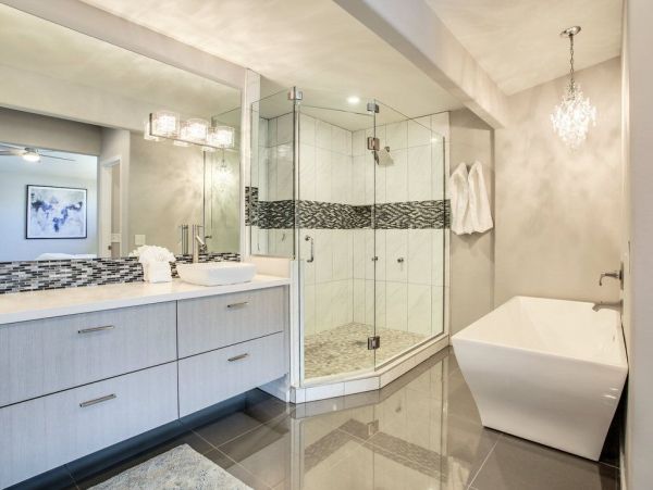 Palm Springs Home 949025