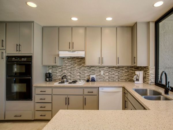 Palm Springs Home 949026