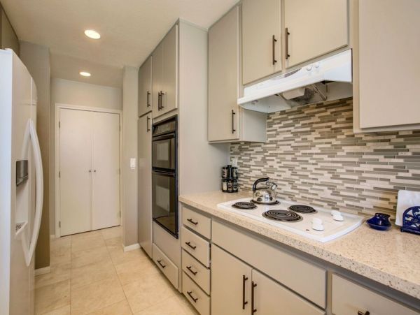 Palm Springs Home 949026