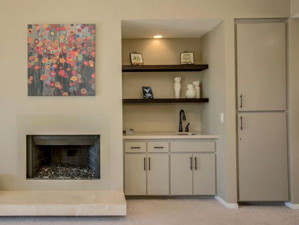 Palm Springs Home 949026
