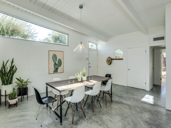 Palm Springs Home 949027