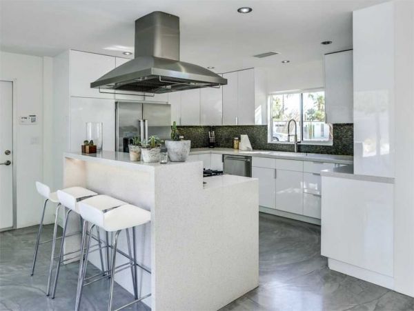 Palm Springs Home 949027