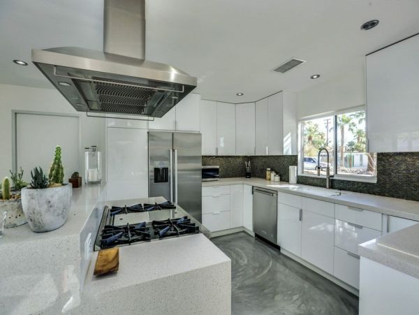 Palm Springs Home 949027