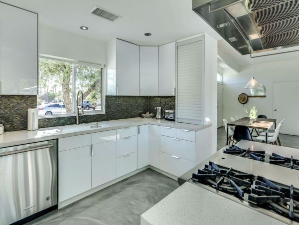 Palm Springs Home 949027