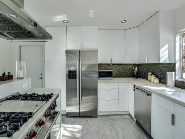 Palm Springs Home 949027