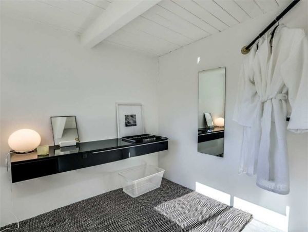 Palm Springs Home 949027