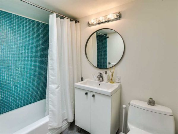 Palm Springs Home 949027