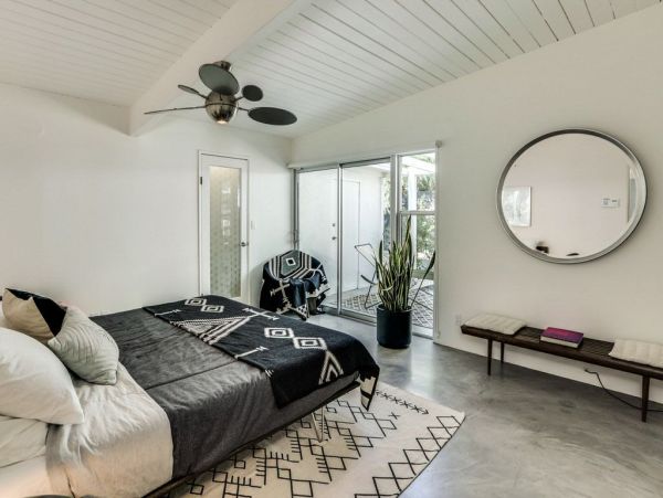 Palm Springs Home 949027