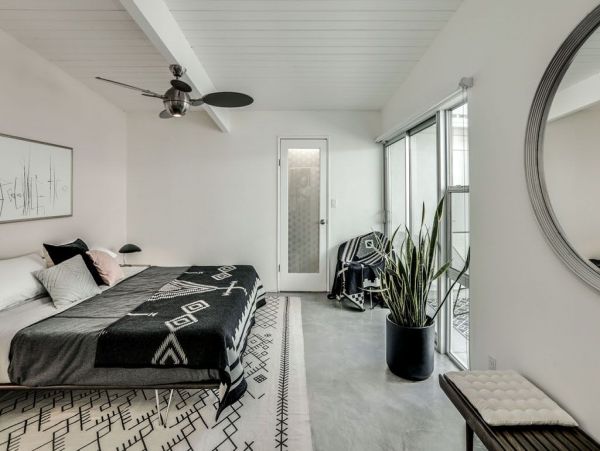 Palm Springs Home 949027