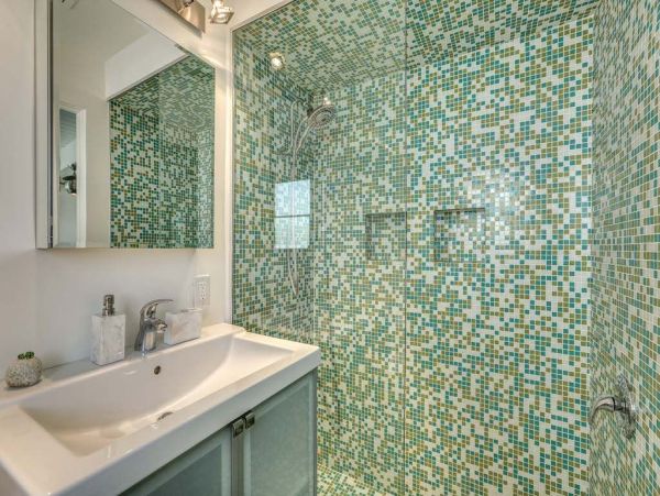 Palm Springs Home 949027