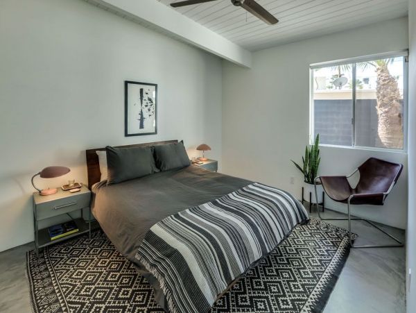 Palm Springs Home 949027