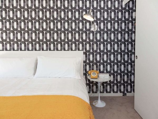 Palm Springs Home 949028