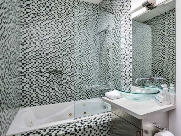 Palm Springs Home 949028