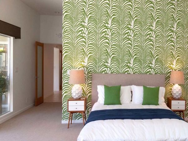 Palm Springs Home 949028